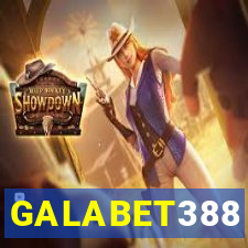 GALABET388
