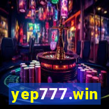 yep777.win