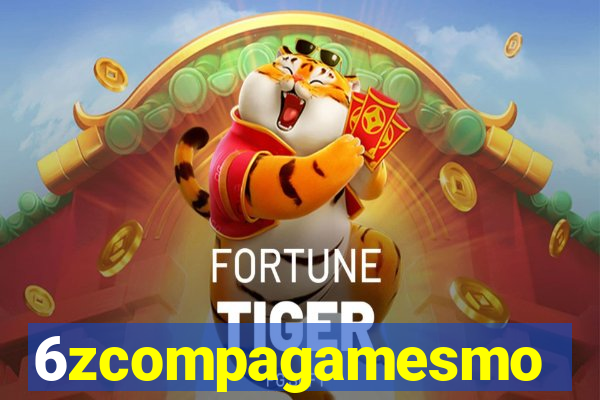 6zcompagamesmo