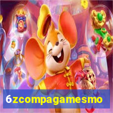 6zcompagamesmo