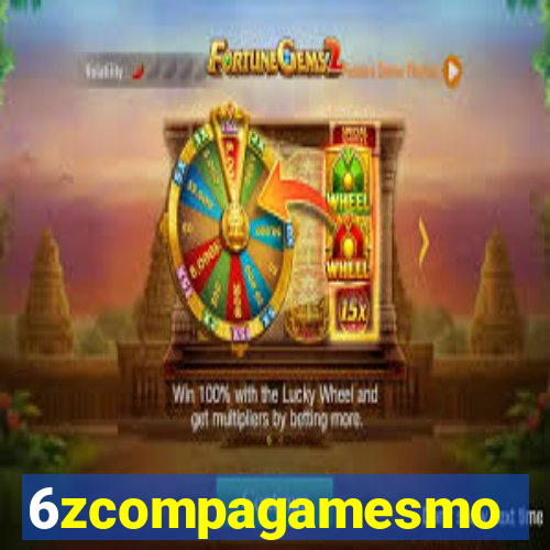 6zcompagamesmo
