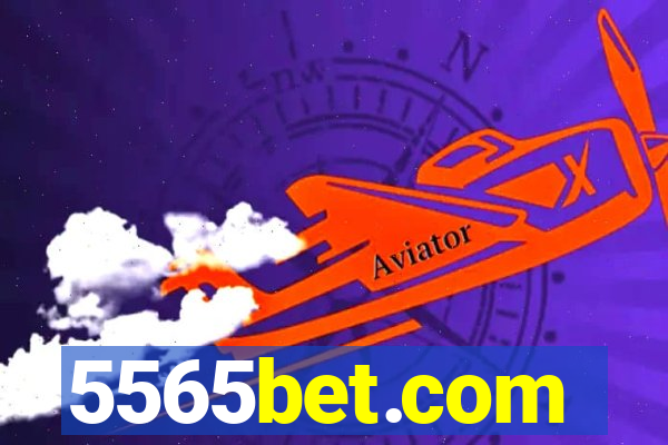 5565bet.com