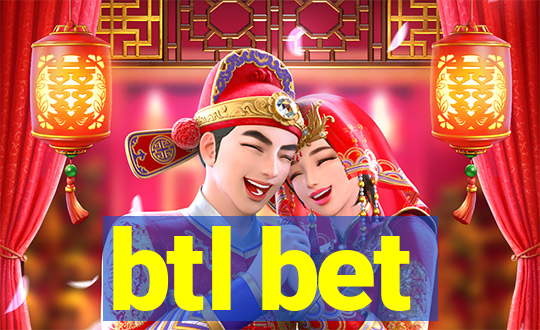 btl bet