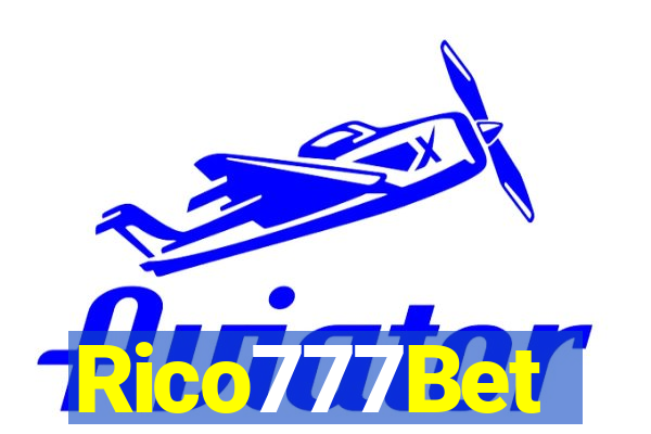 Rico777Bet