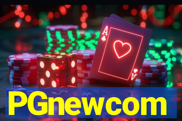 PGnewcom