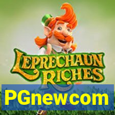 PGnewcom