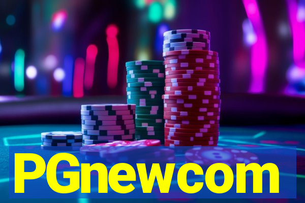 PGnewcom