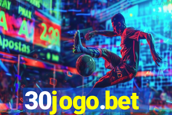 30jogo.bet