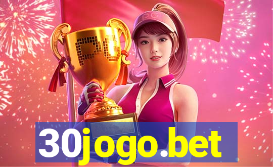 30jogo.bet