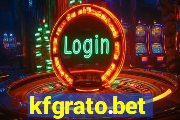 kfgrato.bet