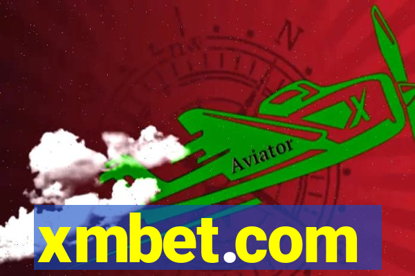 xmbet.com
