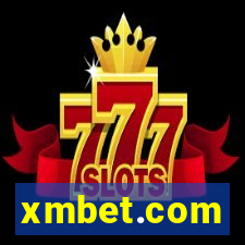xmbet.com