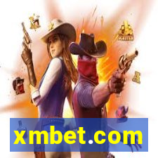 xmbet.com