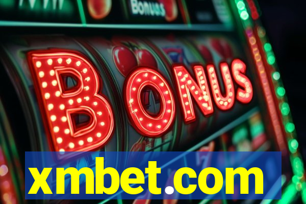 xmbet.com
