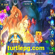 turtlepg.com