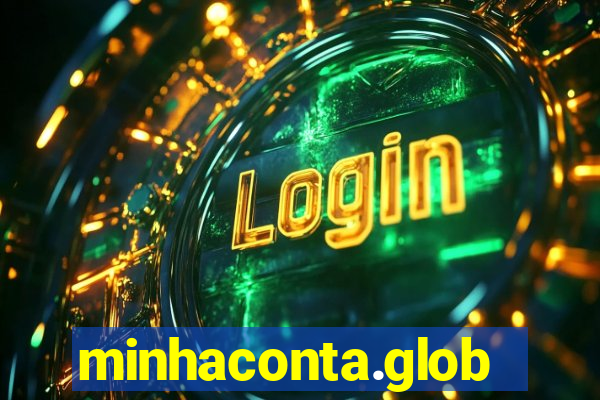 minhaconta.globo.com;