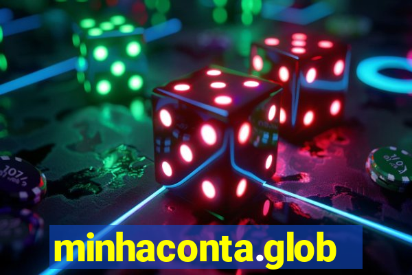 minhaconta.globo.com;