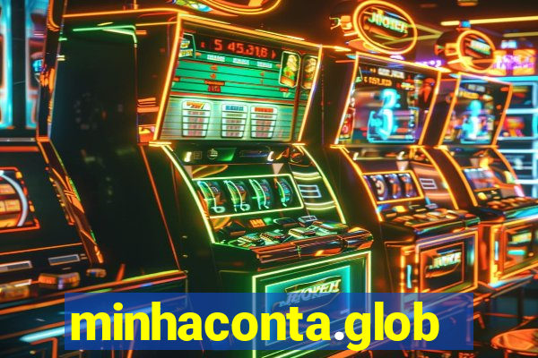 minhaconta.globo.com;