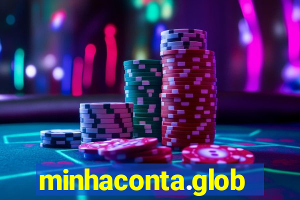 minhaconta.globo.com;