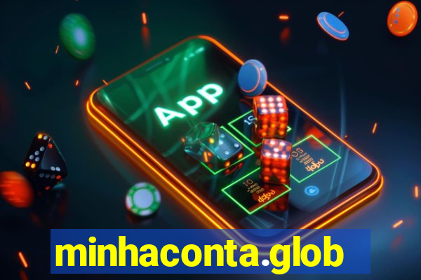 minhaconta.globo.com;
