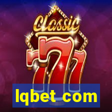 lqbet com