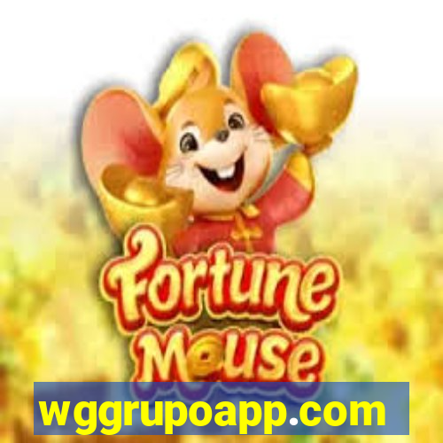 wggrupoapp.com