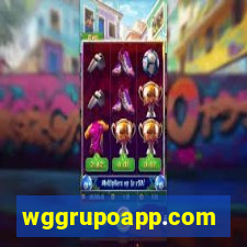 wggrupoapp.com