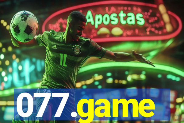 077.game