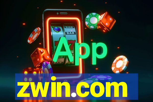 zwin.com