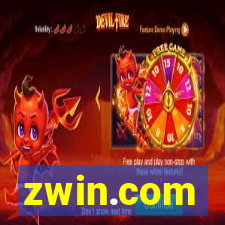 zwin.com