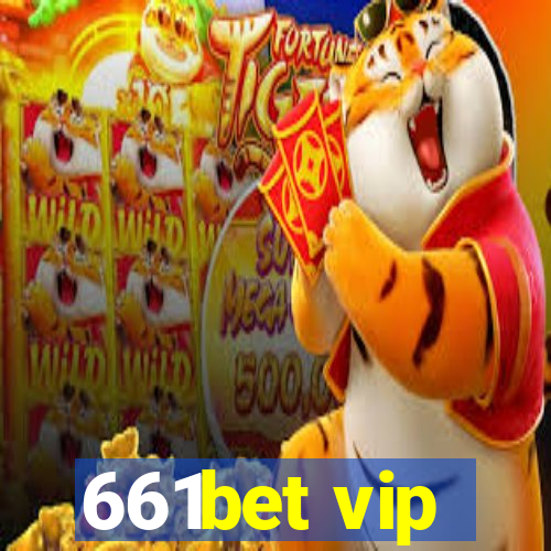 661bet vip