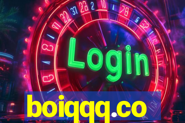 boiqqq.co