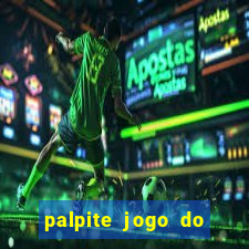 palpite jogo do bicho coruja