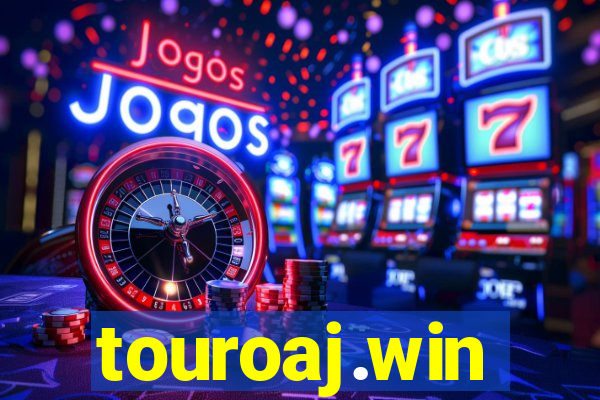 touroaj.win
