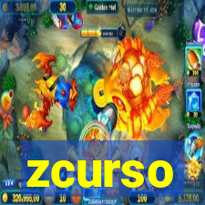 zcurso