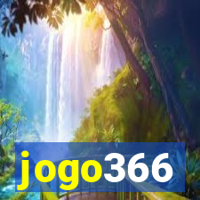 jogo366
