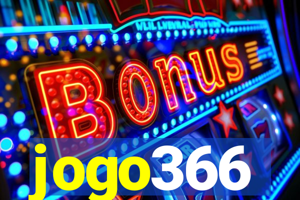 jogo366