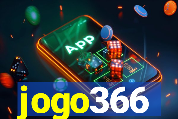 jogo366