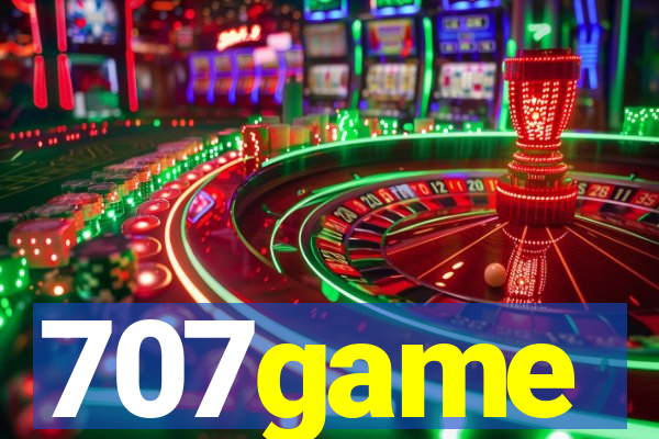 707game