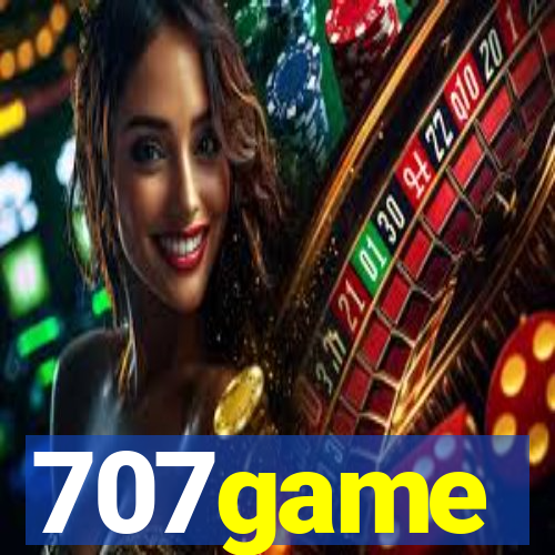 707game