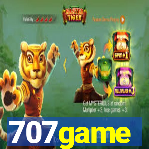 707game