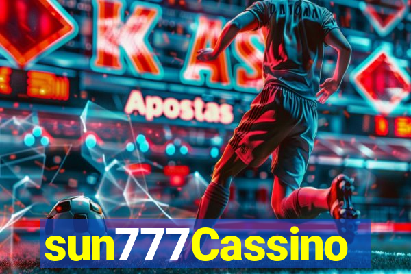 sun777Cassino