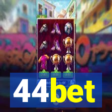 44bet
