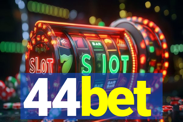 44bet