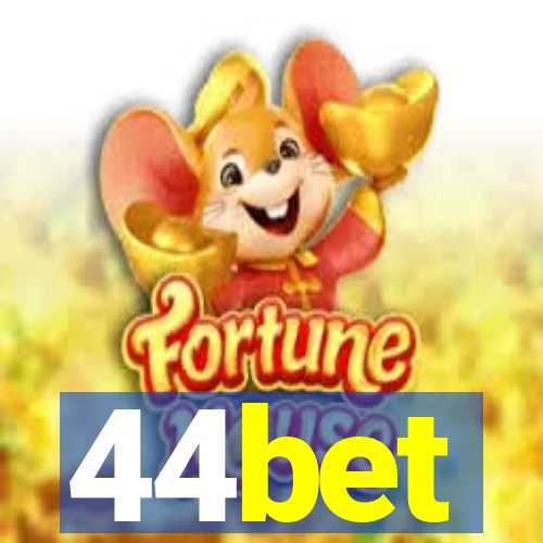 44bet