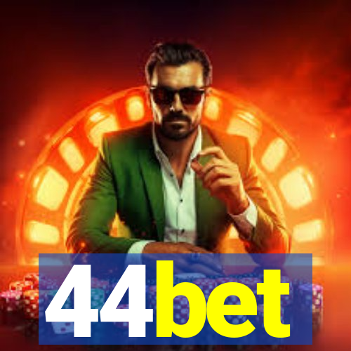 44bet