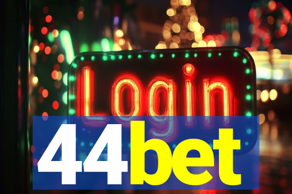44bet