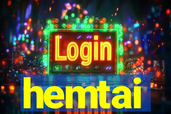 hemtai