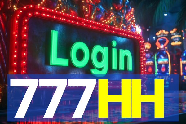777HH