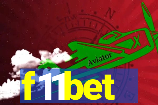 f11bet